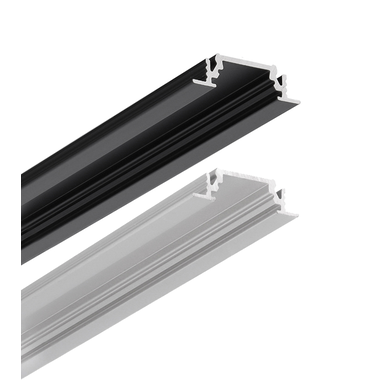 Led profiel Groove10 C/U